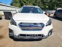 2019 Subaru Outback фото