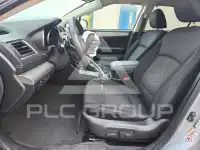 2019 Subaru Outback фото