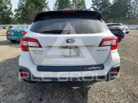 2019 Subaru Outback photo
