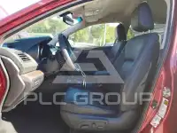 2019 Subaru Outback photo