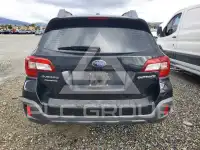 2019 Subaru Outback фото