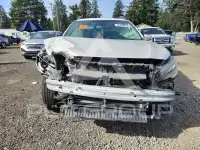2019 Subaru Outback photo