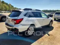 2019 Subaru Outback фото