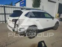2019 Subaru Outback photo