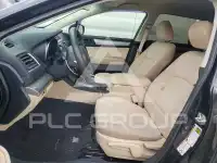 2019 Subaru Outback фото