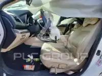 2019 Subaru Outback photo