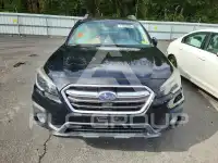 2019 Subaru Outback фото