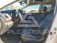 2019 Subaru Outback фото