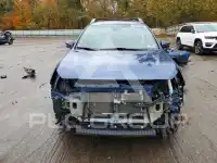 2019 Subaru Outback фото