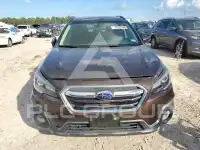 2019 Subaru Outback фото