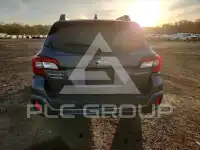 2019 Subaru Outback фото