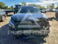2019 Subaru Outback фото