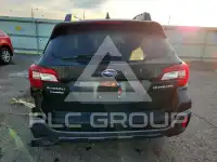 2019 Subaru Outback фото