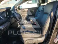 2019 Subaru Outback фото