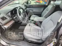 2019 Subaru Outback photo