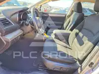 2019 Subaru Outback фото