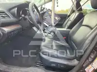 2019 Subaru Outback photo