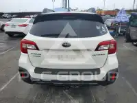2019 Subaru Outback фото