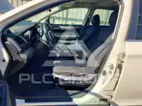 2019 Subaru Outback фото