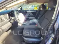 2019 Subaru Outback фото