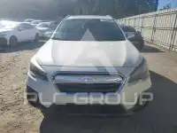 2019 Subaru Outback photo