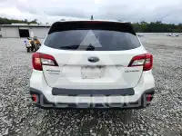 2019 Subaru Outback photo