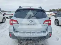 2019 Subaru Outback фото