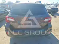 2019 Subaru Outback фото