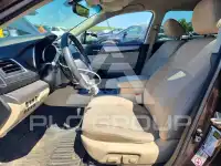2019 Subaru Outback фото