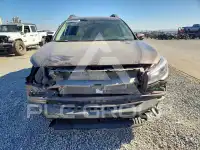 2019 Subaru Outback фото