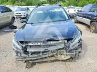 2019 Subaru Outback фото