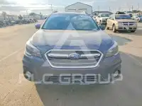 2019 Subaru Outback фото
