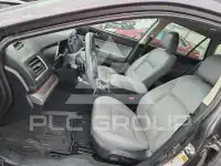2019 Subaru Outback фото