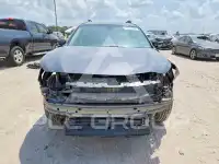 2019 Subaru Outback фото