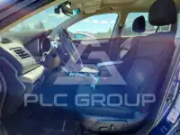2019 Subaru Outback фото