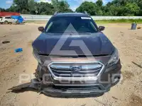 2019 Subaru Outback фото