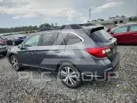 2019 Subaru Outback фото