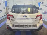 2019 Subaru Outback фото