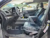 2019 Subaru Outback фото