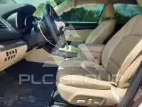 2019 Subaru Outback фото