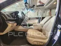 2019 Subaru Outback фото