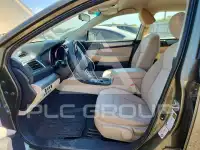 2019 Subaru Outback фото