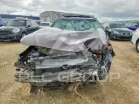 2019 Subaru Outback фото