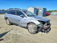 2019 Subaru Outback фото