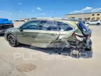 2019 Subaru Outback фото