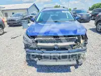 2019 Subaru Outback фото