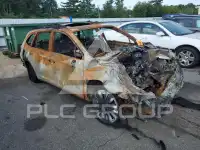 2019 Subaru Outback фото