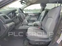 2019 Subaru Outback фото