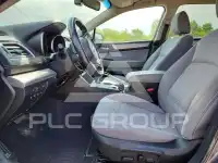 2019 Subaru Outback фото
