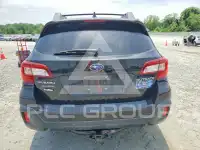2019 Subaru Outback фото